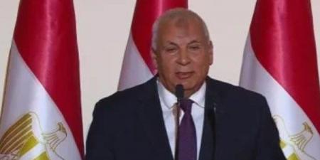 حياة كريمة تعلن عن فرص عمل فى قرية أبو منقار بالوادى الجديد - لايف نيوز
