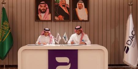 مطارات الدمام وسبل يعززان الخدمات اللوجستية والبريدية بمطار الملك فهد - لايف نيوز
