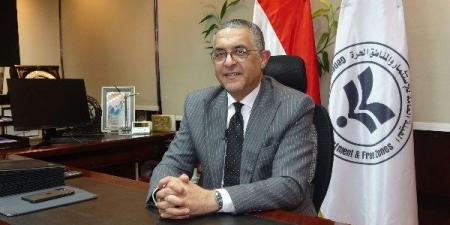 هيئة الاستثمار: نوفر إصدار التراخيص والمرفقات لإنشاء وتشغيل المشروعات - لايف نيوز