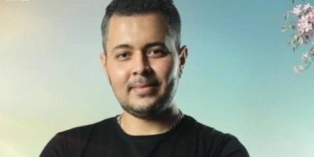 كريم مغاوري يطمئن الجمهور على حالته الصحية - لايف نيوز