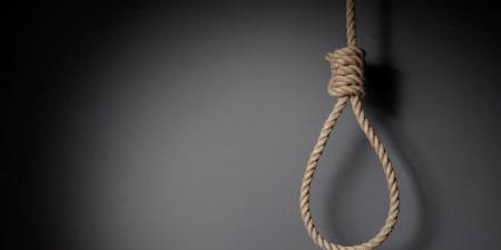احذر.. الإعدام عقوبة هتك العرض طبقا للقانون - لايف نيوز