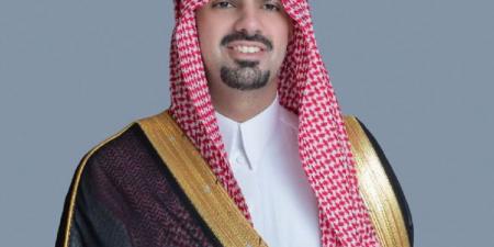 نيابة عن أمير منطقة الرياض.. أمين المنطقة يحضر حفل سفارة راوندا - لايف نيوز