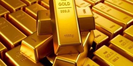 استقرار أسعار الذهب - لايف نيوز