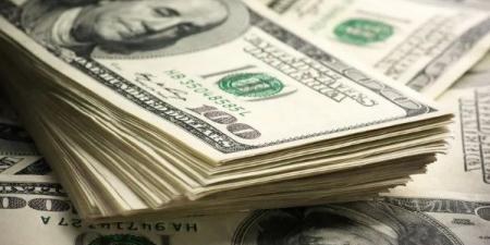 سعر الدولار اليوم 5-7-2025 فى مصر - لايف نيوز