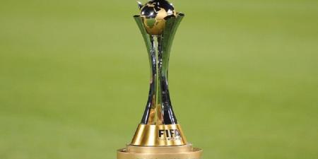 فلومينينسي يهزم الهلال ويتأهل إلى نصف نهائي كأس العالم للأندية 2025 - لايف نيوز