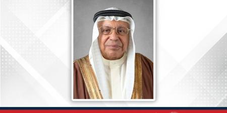 رئيس مجلس الأوقاف الجعفرية: الإشادة الملكية السامية بنجاح إحياء موسم عاشوراء وسام فخر واعتزاز وتجسد التلاحم الوطني - لايف نيوز