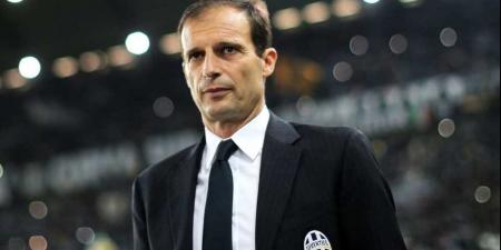 أليجري يعلن انتقال لوكا مودريتش إلى ميلان - لايف نيوز