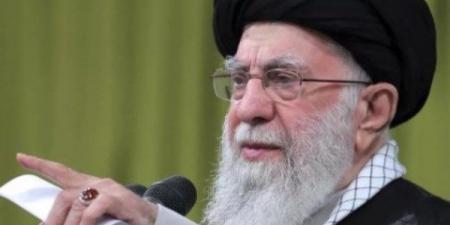 المرشد الإيراني يدعو ترامب للاستثمار في طهران - لايف نيوز