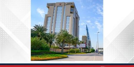 دخول اتفاقية تشجيع وحماية الاستثمار بين مملكة البحرين والمجر حيّز النفاذ اعتباراً من اليوم الإثنين - لايف نيوز