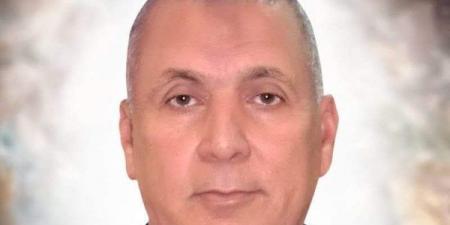 محافظ الوادي الجديد يعتمد الحد الأدنى للقبول بالصف الأول الثانوي العام - لايف نيوز