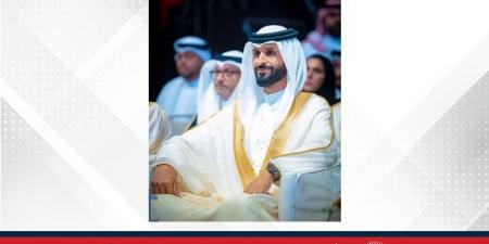 تكريم 653 متفوقًا من منتسبي المؤسسة الملكية للأعمال الإنسانية.. ناصر بن حمد: دعم جلالة الملك للتعليم ركيزة أساسية في بناء مستقبل الوطن - لايف نيوز