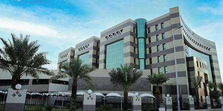 إلزام جميع معاهد التدريب الأهلية بالتسجيل في «وطني للتقويم» - لايف نيوز