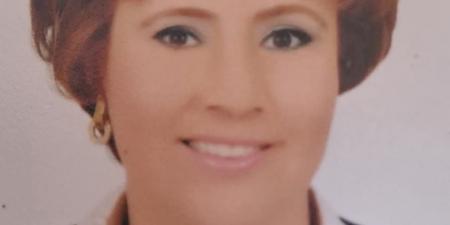 ابنة ماسبيرو.. وفاة الإعلامية أمل صبري مذيعة القناة الثالثة بالتلفزيون المصري - لايف نيوز