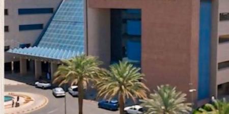 اعتماد مستشفى «صديق الطفل» من اليونيسف  لسلمان الطبية - لايف نيوز