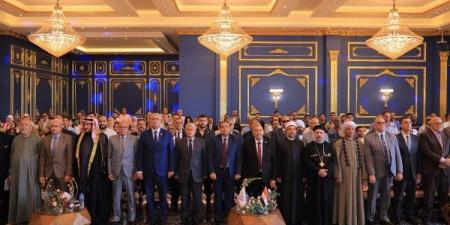 القائمة الشعبية تبدأ استقبال طلبات الترشح لانتخابات النواب 2025 - لايف نيوز