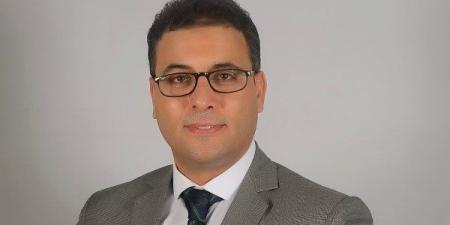 د. ثروت إمبابي يكتب: التحول الأخضر في الزراعة المصرية.. دور الطاقة المتجددة لتحقيق الاستدامة - لايف نيوز