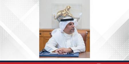 وزير النفط والبيئة يلتقي منتسبي الدفعة العاشرة من برنامج رئيس مجلس الوزراء لتنمية الكوادر الحكومية - لايف نيوز