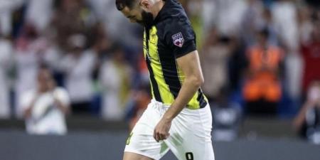 32 لاعبا ومدربا فرنسيا بتاريخ الدوري السعودي - لايف نيوز