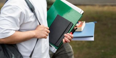 تفاصيل.. معايير جديدة للاعتماد الأكاديمي لرفع كفاءة الجامعات السعودية-عاجل - لايف نيوز
