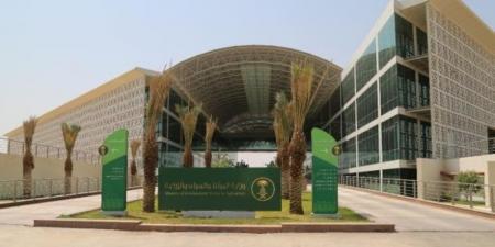 29 شرطًا لترخيص العيادات والمستشفيات.. "البيئة" تُحدّث دليل المنشآت البيطرية - لايف نيوز