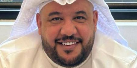 السعودية لا تواكب المحافل فحسب، بل تتصدرها، وتُعد الرقم الأصعب في المعادلة الدولية - لايف نيوز