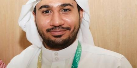 بيئة الشرقية.. تحتفل بمناسبة اليوم الدولي للحفاظ على المانجروف - لايف نيوز