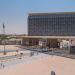 السعودية للكهرباء تسجل نمواً قوياً في الإيرادات بنسبة 23% لتصل 19.5 مليار ريال في الربع الأول من عام 2025 - لايف نيوز