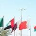 1.9 % نموا متوقعا بإنتاج النفط بدول الخليج - لايف نيوز