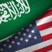 البيت الأبيض: السعودية ستستثمر 600 مليار دولار في أمريكا - لايف نيوز