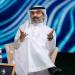 وزير الاتصالات: الزيارة تعزِّز مكانة المملكة محورًا عالميًّا للاقتصاد الرقمي - لايف نيوز