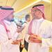 العوهلي للمدينة: الثقل الاقتصادي والتنظيم ساهم بنقل مقرات الشركات العالمية للمملكة - لايف نيوز