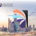 المنتدى العالمي لإدارة المشاريع يبدأ أعماله في الرياض بمشاركة 100 دولة - لايف نيوز