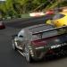 جميع إصدارات سلسلة Gran Turismo مرتبة من الأدنى للأعلى – الجزء الثاني والأخير - لايف نيوز