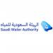 الهيئة السعودية للمياه تُعفي بعض المخالفين من الغرامات المالية - لايف نيوز