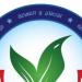 حزب الإصلاح والنهضة يطلق هيكلًا جديدًا لأمانة الثقافة والفنون - لايف نيوز