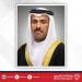 وزير الإعلام رئيس مجلس إدارة مركز الاتصال الوطني: تنظيم خدمات الاتصال المشتركة يعزز تطوير السياسات الموحدة ويضمن تنفيذها وفق أعلى معايير الجودة - لايف نيوز
