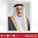 نائب رئيس مجلس الوزراء يترأس الاجتماع الاعتيادي الأسبوعي لمجلس الوزراء - لايف نيوز