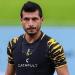 أحمد حسن يكشف عن موقف الزمالك من عودة طارق حامد - لايف نيوز