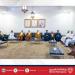 محافظ الجنوبية يلتقي بعدد من أهالي منطقة الزلاق تعزيزاً للتواصل الميداني وبحث احتياجاتهم في مختلف المجالات - لايف نيوز