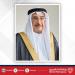 نائب رئيس مجلس الوزراء يصدر قراراً بتنظيم خدمات الاتصال المشتركة - لايف نيوز