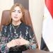 مصر أكتوبر: زيارة الرئيس اللبناني تأتي في توقيت بالغ الأهمية مع تصاعد الأزمات الإقليمية - لايف نيوز