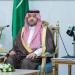 أمير الحدود الشمالية: رؤية المملكة 2030 أحدثت نقلة نوعية في قطاع الحج والعمرة - لايف نيوز