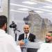 منسوبو الجوازات: نعتز ونفتخر بخدمة ضيوف الرحمن المستفيدين من مبادرة طريق مكة ببنجلاديش - لايف نيوز