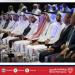 وزير المواصلات والاتصالات يحضر مؤتمر ومعرض تكنولوجيات الاقتصاد الرقمي "سيملس الشرق الأوسط 2025" في دبي - لايف نيوز