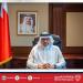 وزير الخارجية يشارك في الاجتماع الخامس للتحالف العالمي من أجل تنفيذ حل الدولتين - لايف نيوز