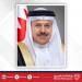 اتصال هاتفي بين وزير الخارجية ووزير الشؤون الخارجية في جمهورية الهند - لايف نيوز