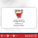 مملكة البحرين ترحب بقرار الاتحاد الأوروبي رفع العقوبات الاقتصادية عن الجمهورية العربية السورية - لايف نيوز