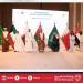 وكيل وزارة الإسكان والتخطيط العمراني تشارك في اجتماع كبار المسئولين المعنيين بشؤون الإسكان بالكويت - لايف نيوز