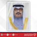 وزير التربية والتعليم يعتمد قرارين بالترخيص لمؤسستي تعليم مبكر وطنيتين - لايف نيوز