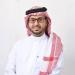 السكري تحت المجهر: فهم الحالة والوقاية - #عاجل - لايف نيوز